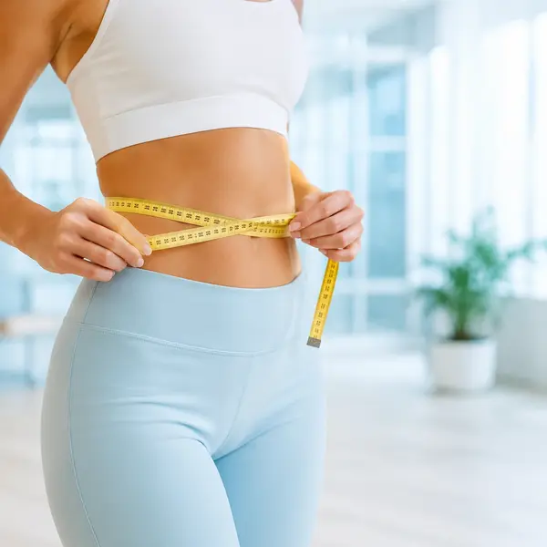 Weight Lost Program Near Me in Champlin, MN. Chiropractor For Weight Loss.
