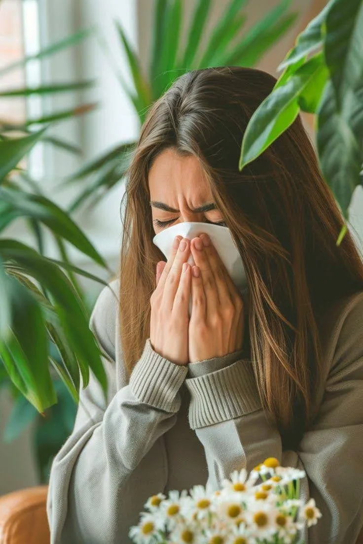 Immunity Support in Champlin, MN. Team Health Care Clinic