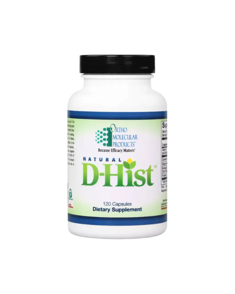 Immune Support in Champlin, MN. Team Health Care Clinic